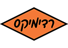 רדימיקס