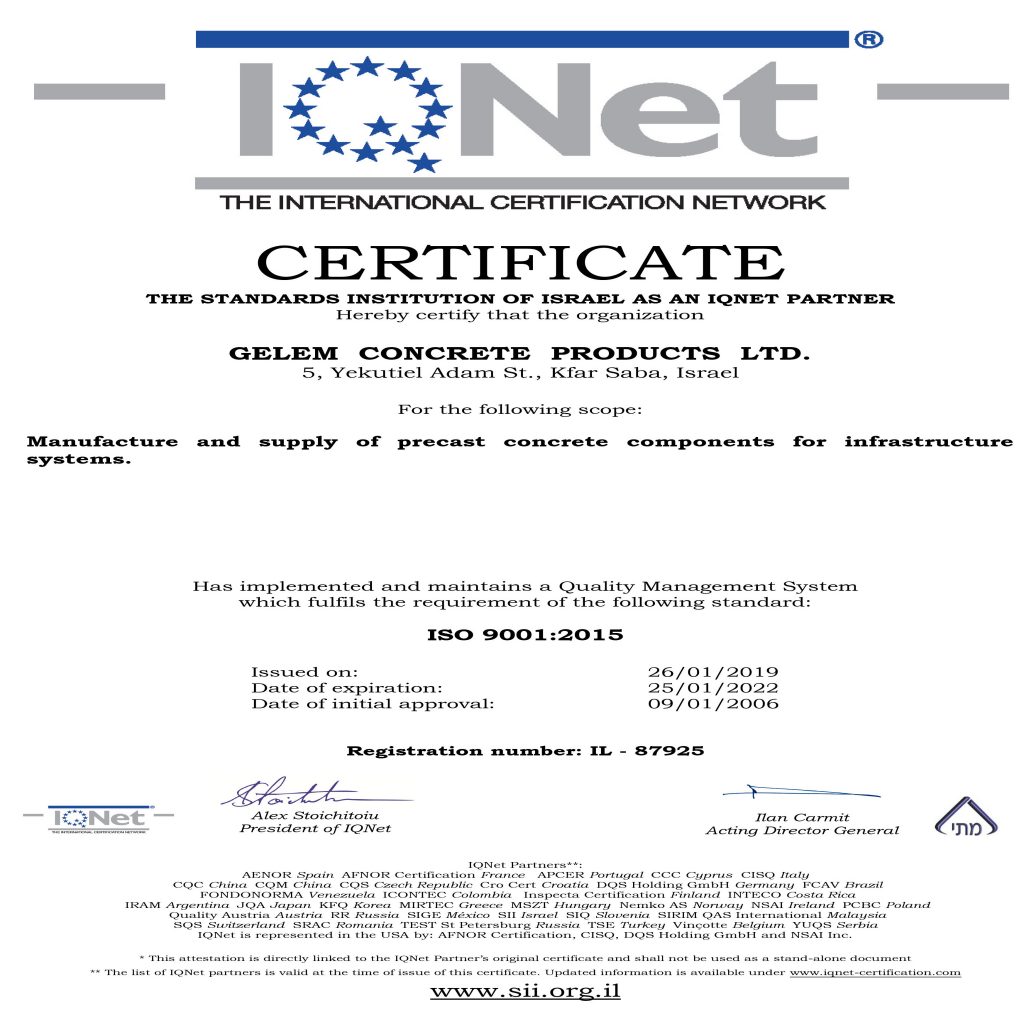 QUALITY-ISO-9001-32