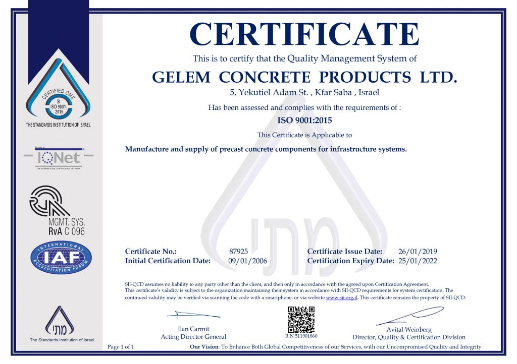 QUALITY-ISO-9001-1