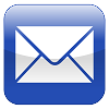 mailicon