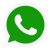 whatsapp-logo